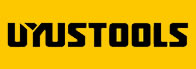 UYUSTOOLS
