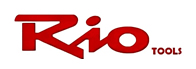 RIO TOOLS