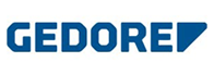 GEDORE