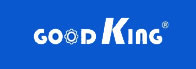 GOODKING