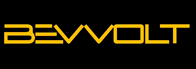 BEVVOLT