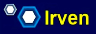 IRVEN