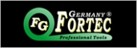 FORTEC GERMANY