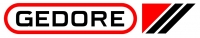 GEDORE