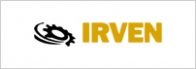 IRVEN