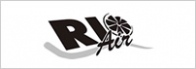 RIO AIR