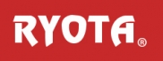 RYOTA