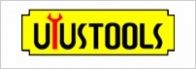 UYUSTOOLS