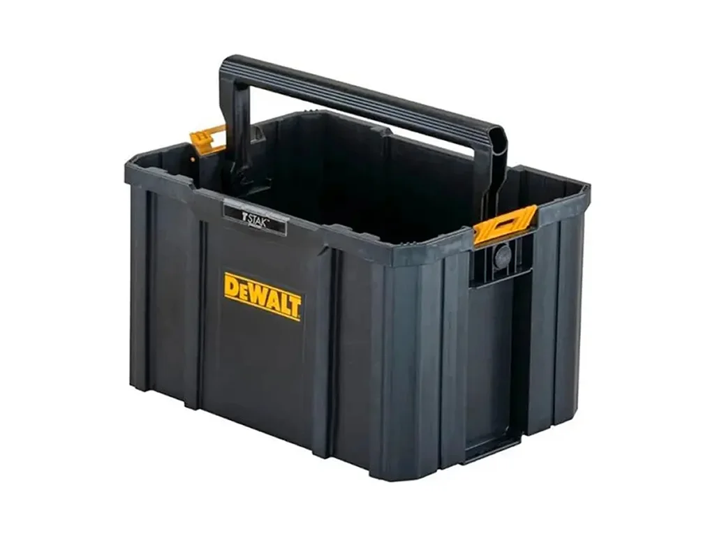 CAIXA DE FERRAMENTA ABERTA DEWALT DWST-17809