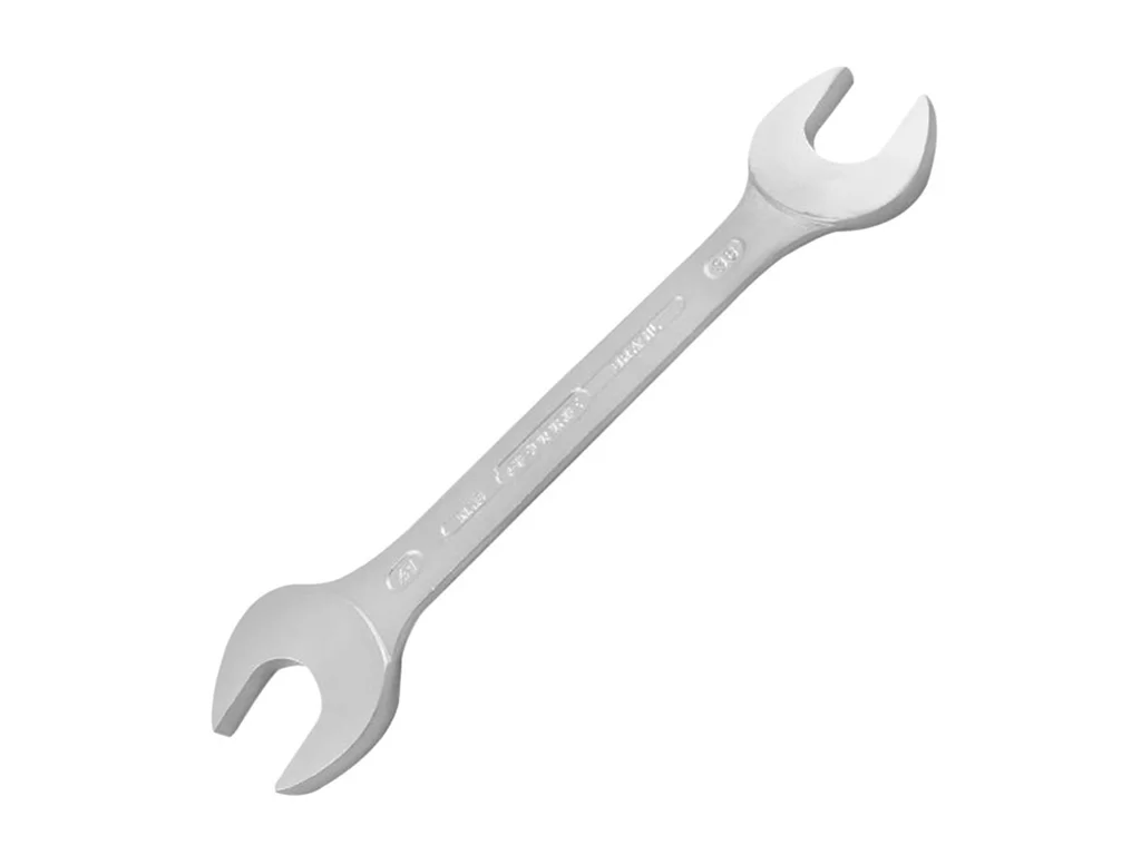 GEDORE BOCA BOCA 36 X 41