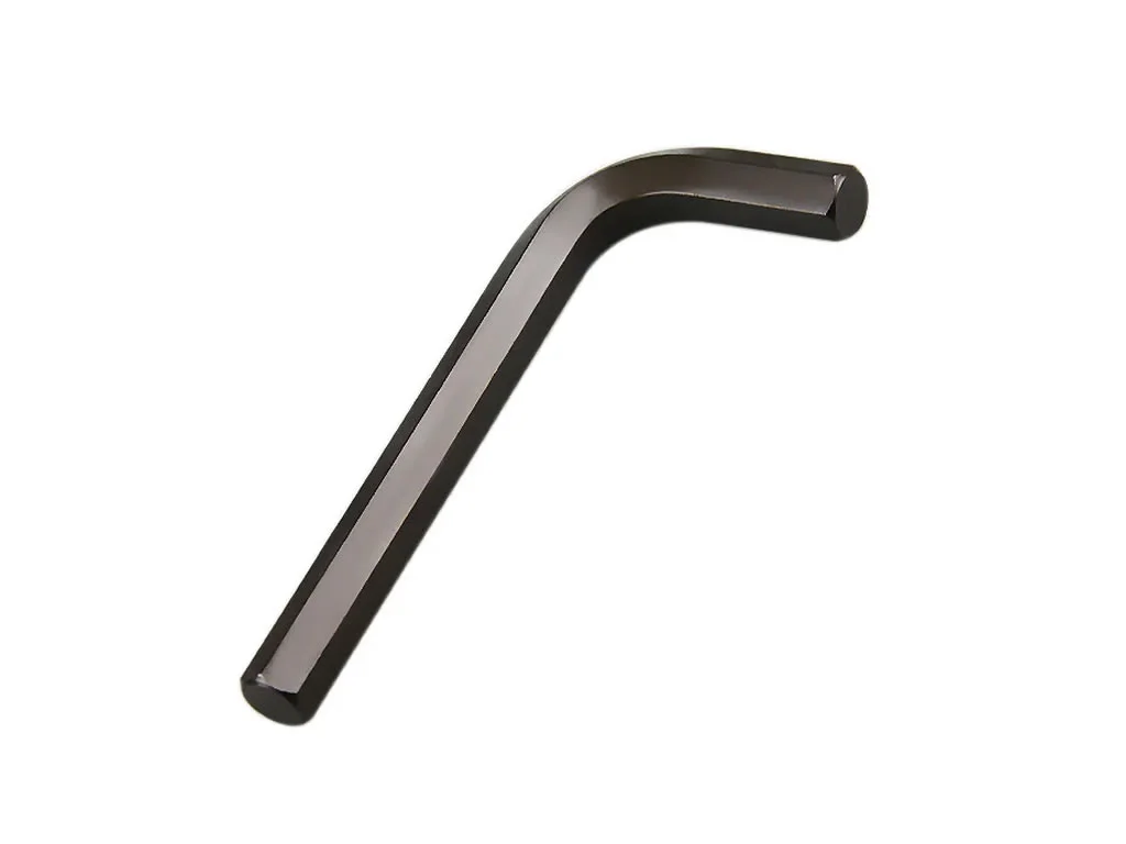 GEDORE CHAVE ALLEM  16MM  UNITARIO