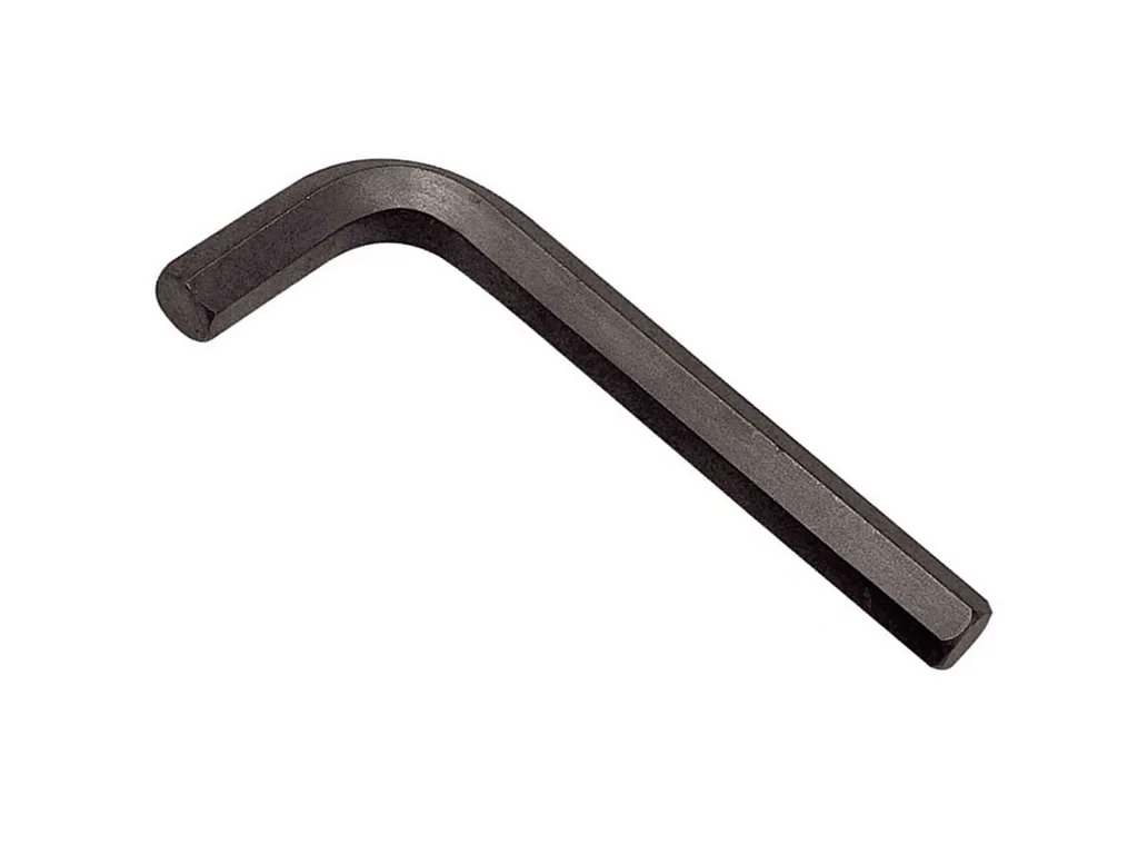 Anúncio: GEDORE CHAVE ALLEM  24MM  UNITARIO