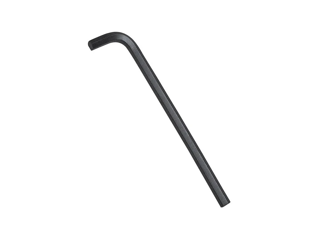 GEDORE CHAVE ALLEM   6MM LARGA UNITARIO