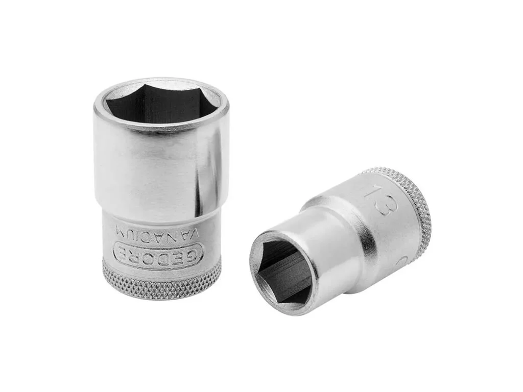 GEDORE PITO  16MM 1/2