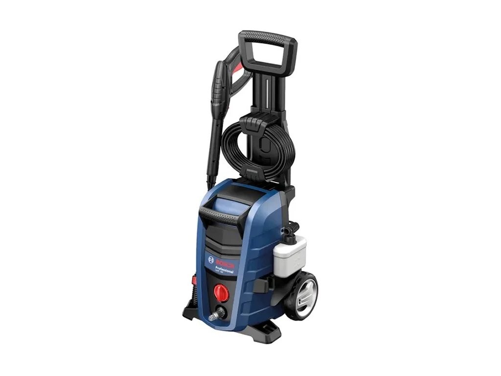 LAVA JATO BOSCH GHP-180 1500W