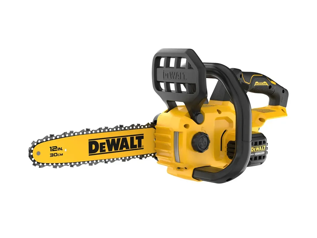 MOTO SERRA DEWALT  DCCS-621B 12 POLEGADAS - SEM BATERIA