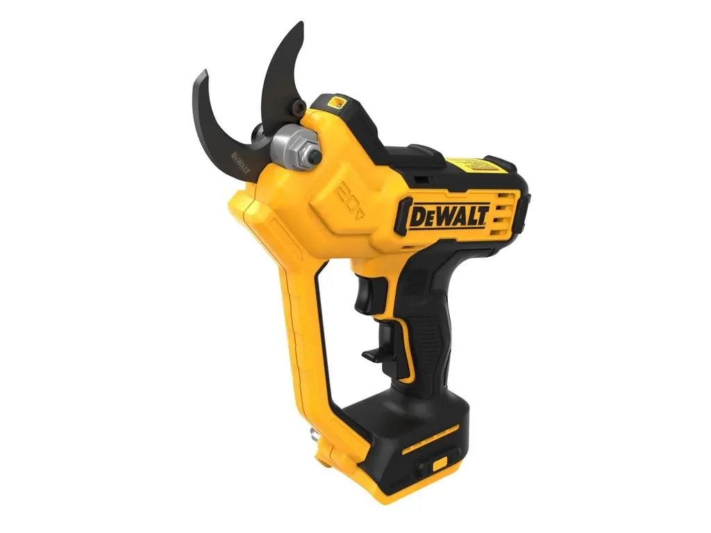 TESOURA PARA PODA DEWALT 20V DCPR-320B - SEM BATERIA