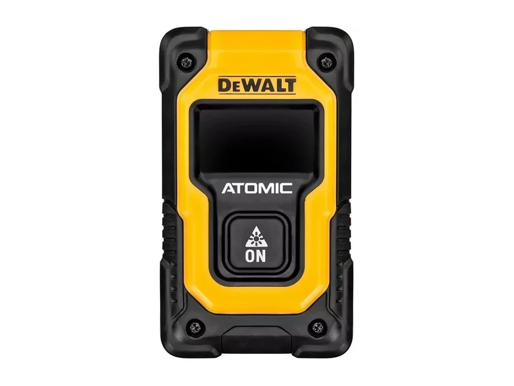 TRENA DIGITAL DEWALT 17M DIGITAL DW055PL