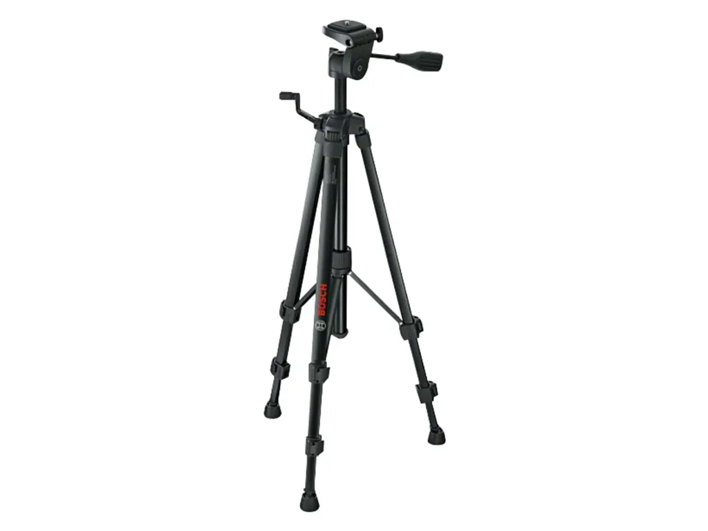 TRIPÉ PARA NIVEL BOSCH BT150