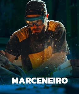Marceneiro